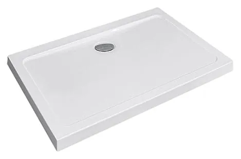 Поддон для душа Radaway Doros D80x110