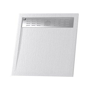 Поддон для душа RGW Stone Tray STM-W 90x90 
