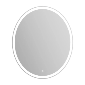 Зеркало BelBagno SPC-VST-750-900-LED-TCH 