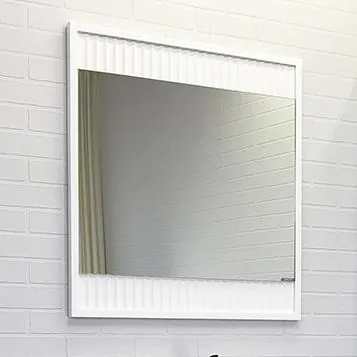 Зеркало Comforty Марсель 75