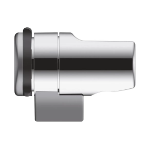 Настенный держатель Grohe Relexa 28623000 для душа 