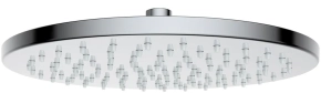 Верхний душ Lemark LM8132C 