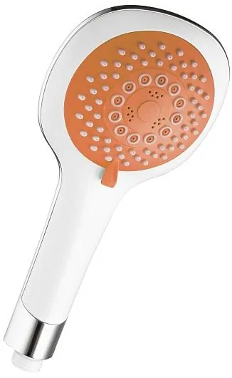 Душевая лейка Lemark LM0815COrange