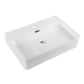 Раковина BelBagno BB1338 