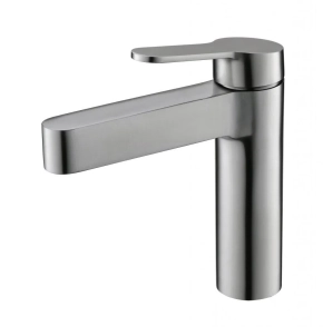 Смеситель BelBagno Delta DEL-LVM-IN для раковины 