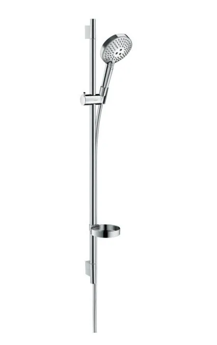 Душевой гарнитур Hansgrohe Raindance Select S 27667000