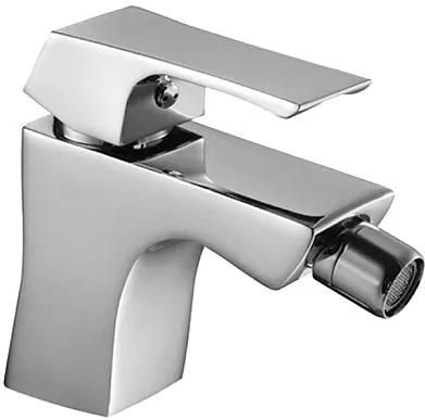 Смеситель Lemark Unit LM4508C для биде
