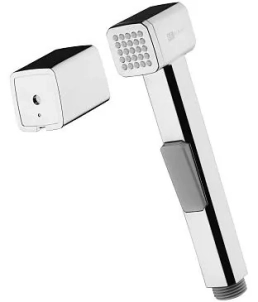 Гигиенический душ Lemark LM8076С 