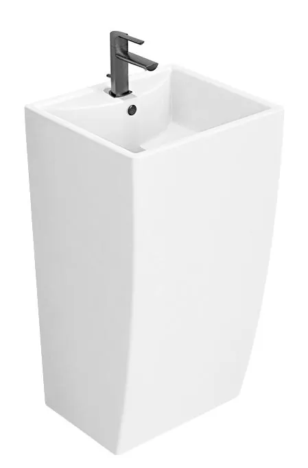 Раковина Azario Comella AZ314 50 см