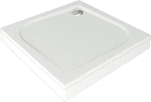 Поддон для душа Good Door Квадро 80x80