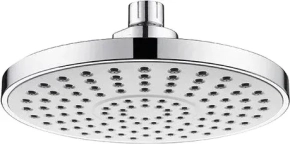 Верхний душ Wasserkraft A029 