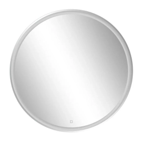 Зеркало BelBagno SPC-RNG-900-LED-TCH 