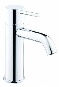 Смеситель Azario Tasco AZ15164501 для раковины 