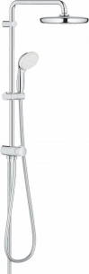 Душевая стойка Grohe New Tempesta System 26381001 