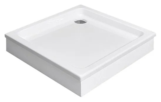 Поддон для душа Radaway Siros C900