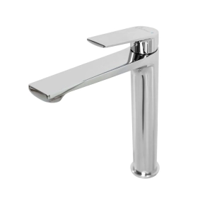 Смеситель Cezares Comfort LC-01-W0 для раковины 