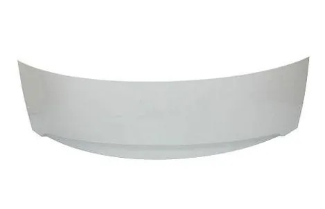 Экран Ravak Rosa 140 см L/R