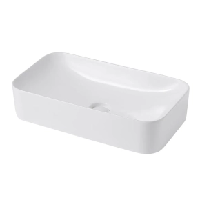 Раковина Abber Rechteck AC2204 60 см 