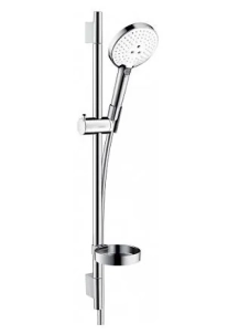 Душевой гарнитур Hansgrohe Raindance Select S 26630400 