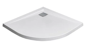 Поддон для душа Radaway Argos A900 