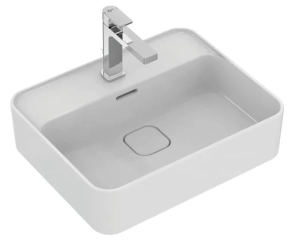 Раковина Ideal Standard Strada II T296601 50 см 