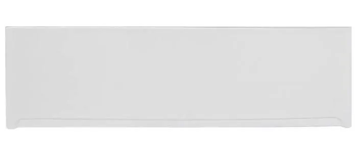 Экран Riho Panel 180 см P180N0500000000