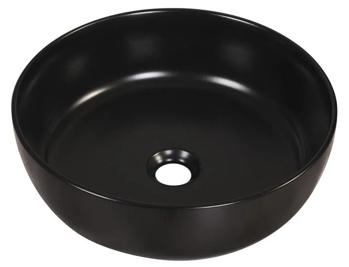 Раковина Azario XML4003 40 см