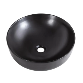 Раковина BelBagno BB1315-H301 40 см 