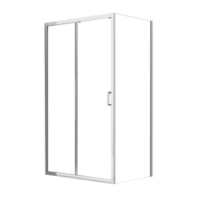 Душевой уголок Azario Alton AZNAC1131L1200 