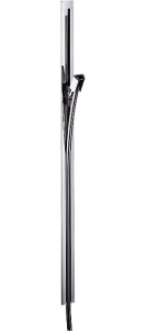 Душевая штанга Hansgrohe PuraVida 27844000 