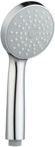 Душевая лейка Bravat Eco P70135CP-1-RUS 