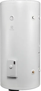 Водонагреватель Electrolux EWH 200 AXIOmatic Proff 