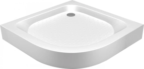 Поддон для душа RGW Acrylic Lux/TN-Р 90x90 