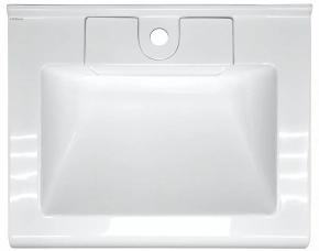 Раковина Azario Mario CS00078506 60 см 