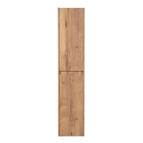 Шкаф-пенал BelBagno Kraft 1600-2A-SC-RT-L 