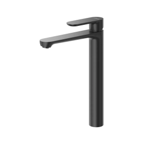 Смеситель Cezares Stylus LC-NOP-W0 для раковины 