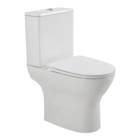 Унитаз-компакт BelBagno Lounge BB045CPR/SC/BB045/051T 