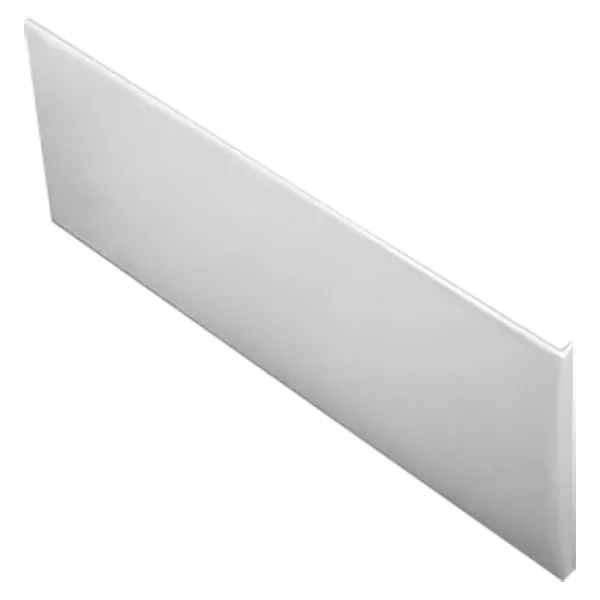 Экран Vitra Panel 180 см 51460006000