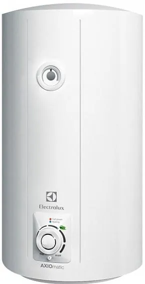 Водонагреватель Electrolux EWH 125 AXIOmatic