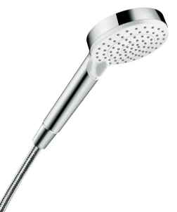 Душевая лейка Hansgrohe Crometta 26330400 