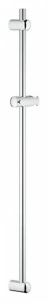 Душевая штанга Grohe Euphoria 27500000 