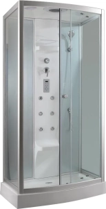 Душевая кабина Timo Lux TL-1501 