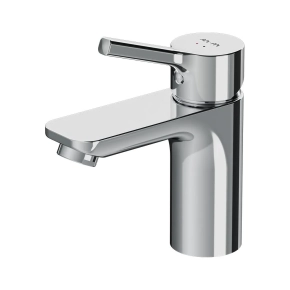 Смеситель AM.PM X-Joy F85B82100 для раковины 