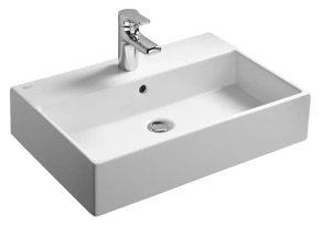 Раковина Ideal Standard Strada K077801 60 см 