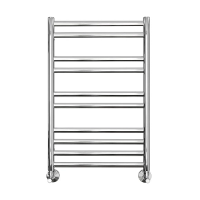 Полотенцесушитель водяной Lemark Status П10 50x80 