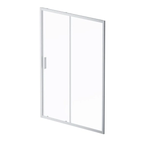 Душевая дверь в нишу AM.PM Gem W90G-140-1-195MT 140 см 