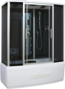 Душевой бокс Timo Standart T-1170 