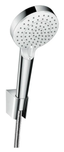Душевой гарнитур Hansgrohe Crometta 26692400 