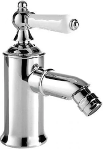 Смеситель Bravat Art F375109C для биде 