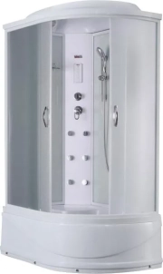 Душевая кабина Timo Eco TE-0720 L 